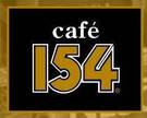 Café 154