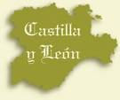 Mercados medievales en Castilla y León