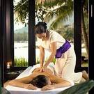 Contraindicaciones del masaje tailandés