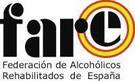 FARE, Federación de Alcohólicos Rehabilitados de España