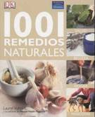 1001 Remedios caseros