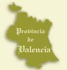 Mercados medievales en la Provincia de Valencia