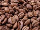 Propiedades del café orgánico