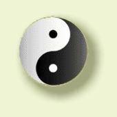Símbolo del Taoísmo