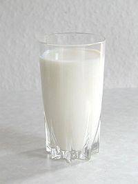 Dieta para niños alérgicos a las proteínas lácteas