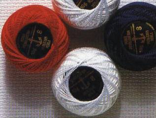 50 madejas por Paquete Colores aleatorios de Costura Kit Adecuado para Principiantes para el Proyecto del Arte DIY Hilos Punto de Cruz Sanfiyya Bordado Hilo Bordados de Hilos Set 