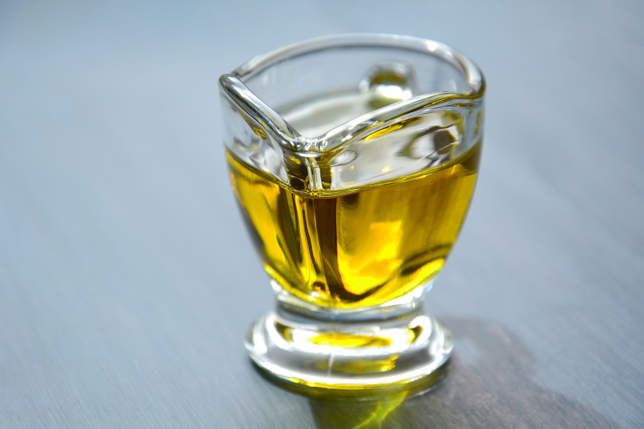 cu-nto-aceite-de-oliva-tomar-cantidad-o-dosis-diaria-recomendada