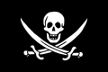 Frases sobre la piratería
