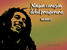 Bob Marley1