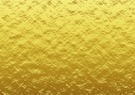 Textura de oro