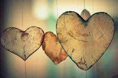 40 Frases Psicológicas Sobre El Amor Las Emociones Y Mucho Más