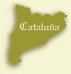 Ferias y mercados medievales en Catalu�a