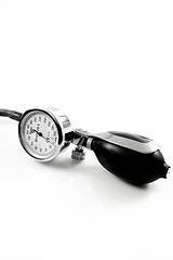 síntomas de alta presión arterial medicina natural
