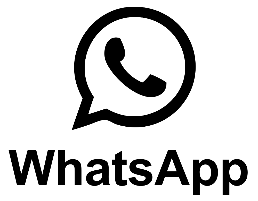 80 frases y estados para WhatsApp originales 