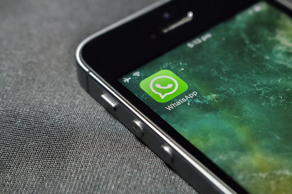 Juegos de Whatsapp: retos, preguntas, emojis y mucho más 